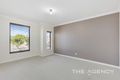 Property photo of 4 Erina Way Ridgewood WA 6030