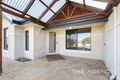 Property photo of 4 Erina Way Ridgewood WA 6030