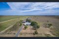 Property photo of 383 Three Chain Road Calavos QLD 4670