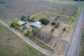 Property photo of 383 Three Chain Road Calavos QLD 4670