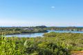 Property photo of 1 Dolphin Place Banora Point NSW 2486