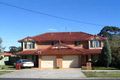 Property photo of 41B Gill Avenue Liverpool NSW 2170
