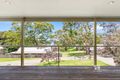 Property photo of 18/155 Metung Road Metung VIC 3904