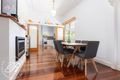 Property photo of 10 Thunderbolts Way Gloucester NSW 2422