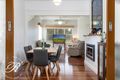 Property photo of 10 Thunderbolts Way Gloucester NSW 2422