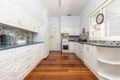 Property photo of 10 Thunderbolts Way Gloucester NSW 2422