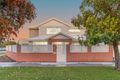 Property photo of 11 Paddington Street North Perth WA 6006