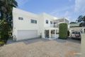 Property photo of 17 Waddiwong Road Coomera QLD 4209