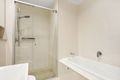 Property photo of 417/8 Baywater Drive Wentworth Point NSW 2127