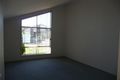 Property photo of 1/1 Malster Court Keilor Downs VIC 3038