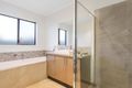 Property photo of LOT 1232 Welland Drive Mickleham VIC 3064