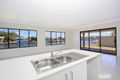 Property photo of 33 Pentas Drive Bongaree QLD 4507