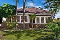 Property photo of 16 Wycombe Avenue Brighton-Le-Sands NSW 2216