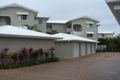 Property photo of 7/12-14 Martinez Avenue West End QLD 4810