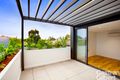 Property photo of 101/439 Bay Street Brighton VIC 3186