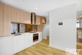 Property photo of 101/439 Bay Street Brighton VIC 3186