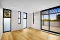 Property photo of 101/439 Bay Street Brighton VIC 3186