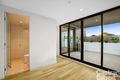 Property photo of 101/439 Bay Street Brighton VIC 3186