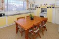 Property photo of 136 Alfrieda Street St Albans VIC 3021