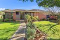 Property photo of 1 Ingrid Street Scoresby VIC 3179