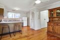 Property photo of 1 Ingrid Street Scoresby VIC 3179