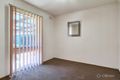 Property photo of 1 Ingrid Street Scoresby VIC 3179
