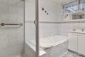 Property photo of 1 Ingrid Street Scoresby VIC 3179