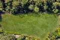 Property photo of 23 Eugenia Road Forest Glen QLD 4556