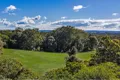 Property photo of 23 Eugenia Road Forest Glen QLD 4556