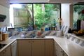 Property photo of 5/11A Doohat Avenue North Sydney NSW 2060