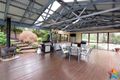 Property photo of 25 Douglas Parade Don Valley VIC 3139