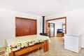 Property photo of 22 Culdees Road Burwood Heights NSW 2136