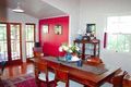 Property photo of 42 The Drive Bardon QLD 4065