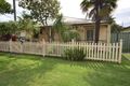 Property photo of 11 Wallace Street Wauchope NSW 2446