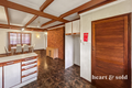 Property photo of 11 King Street Moura QLD 4718