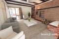 Property photo of 11 King Street Moura QLD 4718