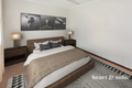 Property photo of 11 King Street Moura QLD 4718