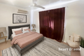 Property photo of 11 King Street Moura QLD 4718