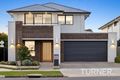 Property photo of 48C Third Avenue Klemzig SA 5087