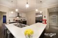 Property photo of 9 Murchison Link Pakenham VIC 3810