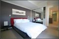 Property photo of 2104/12-14 Executive Drive Burleigh Waters QLD 4220