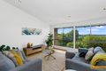 Property photo of 1 Dolphin Place Banora Point NSW 2486