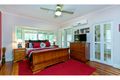 Property photo of 14 Panorama Drive Thornlands QLD 4164
