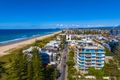 Property photo of 301/252 Hedges Avenue Mermaid Beach QLD 4218