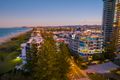 Property photo of 301/252 Hedges Avenue Mermaid Beach QLD 4218