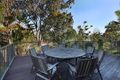 Property photo of 6 Willamulka Avenue Ashmore QLD 4214