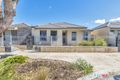 Property photo of 36 Arizona Parade Golden Bay WA 6174