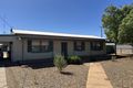 Property photo of 150 Balmoral Road Risdon Park SA 5540