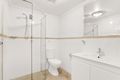 Property photo of 13/244-246 William Street Potts Point NSW 2011
