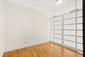 Property photo of 13/244-246 William Street Potts Point NSW 2011